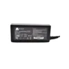 Cargador Premium Acer 19V 3.42A Punta 5.5x1.7L Amarilla Alta Durabilidad