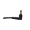 Cargador Premium Acer 19V 3.42A Punta 5.5x1.7L Amarilla Alta Durabilidad