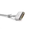 Cargador Premium Apple 14.85V 3.05A Punta 2.0 HEAD Certificado
