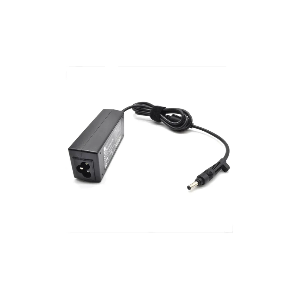 Cargador Premium Asus 10510 19V 1.75A 33W Punta 4.0x1.35mm Laptop