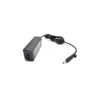 Cargador Premium Asus 10510 19V 1.75A 33W Punta 4.0x1.35mm Laptop