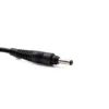 Cargador Premium Asus 10510 19V 1.75A 33W Punta 4.0x1.35mm Laptop