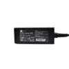 Cargador Premium Asus 10510 19V 1.75A 33W Punta 4.0x1.35mm Laptop