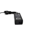 Cargador Premium Dell PA10 19.5V 4.62A Punta 7.4x5.0 Garantía Pro