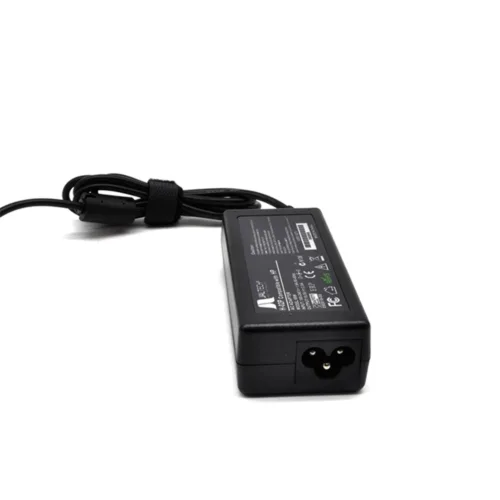 Power Bank Adata C100 10,000mAh Tipo C Blanca Carga Rápida 20W