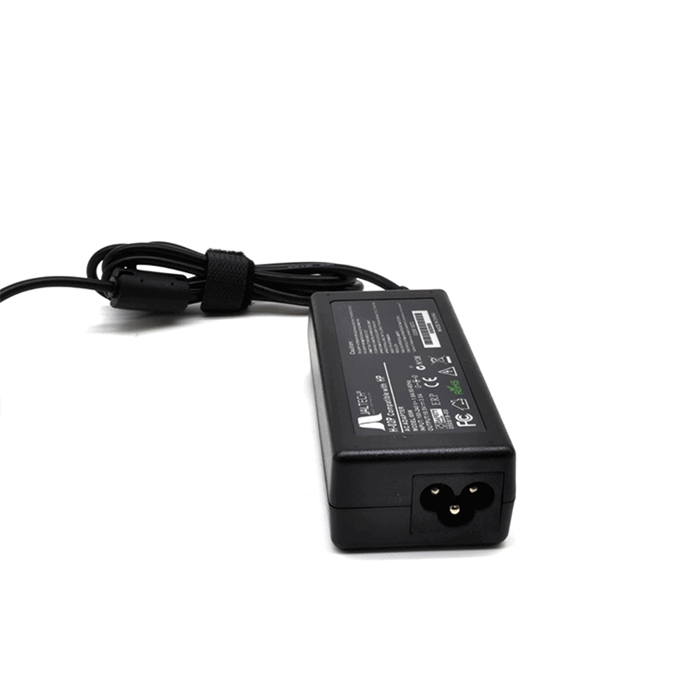 Cargador Premium Dell PA10 19.5V 4.62A Punta 7.4x5.0 Garantía Pro