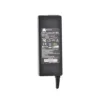 Cargador Premium Dell PA10 19.5V 4.62A Punta 7.4x5.0 Garantía Pro
