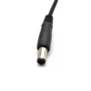 Cargador Premium Dell PA10 19.5V 4.62A Punta 7.4x5.0 Garantía Pro