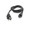 Cargador Premium Dell PA10 19.5V 4.62A Punta 7.4x5.0 Garantía Pro