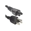 Cargador Premium Dell PA12 19.5V 3.34A Punta 7.4x5.0