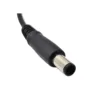 Cargador Premium Dell PA12 19.5V 3.34A Punta 7.4x5.0