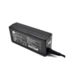 Cargador Premium HP 19.5V 3.33A Punta Azul Cable Reforzado