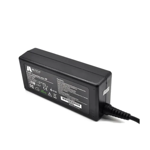 Power Bank Adata C100 10,000mAh Tipo C Blanca Carga Rápida 20W