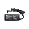 Cargador Premium Lenovo 20V 2.25A Punta 4.0x1.7 Garantía