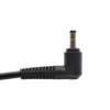 Cargador Premium Lenovo 20V 2.25A Punta 4.0x1.7 Garantía