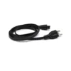 Cargador Premium Lenovo 20V 2.25A Punta 4.0x1.7 Garantía