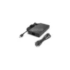 Cargador-Premium-Lenovo-20V-3-25A-Punta-Cuadrada-Alta-Durabi-1-1000x1000-1 Cargador Premium Lenovo 20V 3.25A Punta Cuadrada Alta Durabilidad