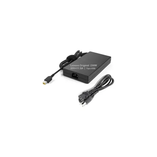 Cargador Portátil Asus 19V 3.42A Alta Compatibilidad y Seguridad
