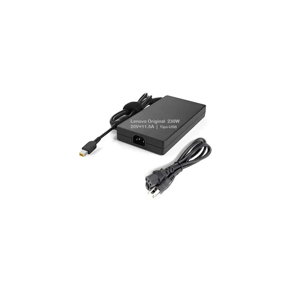 Cargador-Premium-Lenovo-20V-3-25A-Punta-Cuadrada-Alta-Durabi-1-1000x1000-1 Cargador Premium Lenovo 20V 3.25A Punta Cuadrada Alta Durabilidad