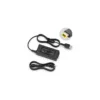 Cargador-Premium-Lenovo-20V-3-25A-Punta-Cuadrada-Alta-Durabi-2-1000x1000-1 Cargador Premium Lenovo 20V 3.25A Punta Cuadrada Alta Durabilidad