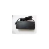Cargador-Premium-Lenovo-20V-3-25A-Punta-Cuadrada-Alta-Durabi-3-1000x1000-1 Cargador Premium Lenovo 20V 3.25A Punta Cuadrada Alta Durabilidad