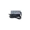 Cargador-Premium-Lenovo-20V-3-25A-Punta-Cuadrada-Alta-Durabi-4-1000x1000-1 Cargador Premium Lenovo 20V 3.25A Punta Cuadrada Alta Durabilidad