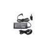 Cargador-Premium-Lenovo-20V-3-25A-Punta-Cuadrada-Alta-Durabi-5-1000x1000-1 Cargador Premium Lenovo 20V 3.25A Punta Cuadrada Alta Durabilidad