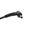 Cargador Premium Lenovo 20V 3.25A Punta Delgada Alta Eficiencia
