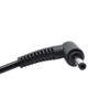 Cargador Premium Lenovo 20V 3.25A Punta Delgada Alta Eficiencia