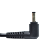 Cargador Premium Lenovo 20V 3.25A Punta Delgada Alta Eficiencia