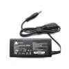 Cargador Premium Toshiba 19V 3.42A Punta 5.5x2.5 Alta Compatibilidad