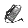 Cargador Premium Toshiba 19V 3.42A Punta 5.5x2.5 Alta Compatibilidad
