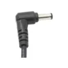 Cargador Premium Toshiba 19V 3.42A Punta 5.5x2.5 Alta Compatibilidad