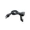 Cargador Premium Toshiba 19V 3.42A Punta 5.5x2.5 Alta Compatibilidad