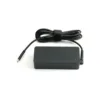 Cargador portátil Jaltech 65W 20V 3.25A para Lenovo tipo C