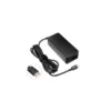 Cargador portátil Jaltech 65W 20V 3.25A para Lenovo tipo C