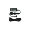 Cargador-Toshiba-19V-1-58A-Premium-Compatibilidad-Universal-1-1000x1000-1 Cargador Toshiba 19V 1.58A Premium Compatibilidad Universal Garantizado