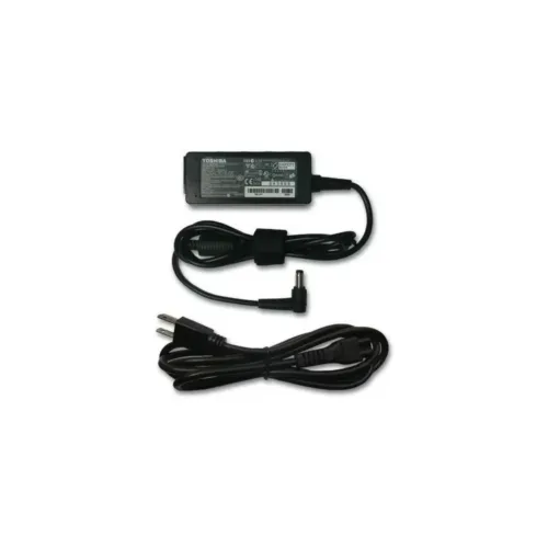 Cargador HP 19.5V 2.31A Punta Azul Original Alta Compatibilidad
