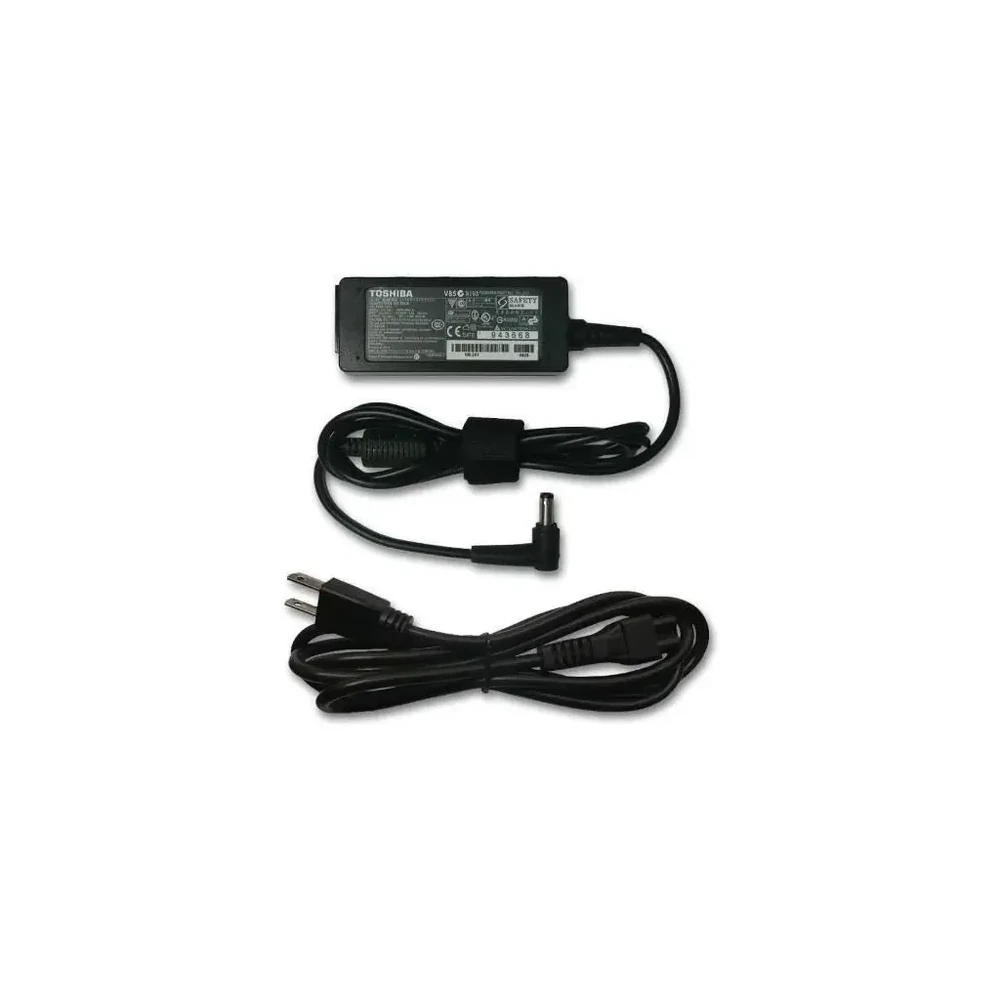 Cargador-Toshiba-19V-1-58A-Premium-Compatibilidad-Universal-1-1000x1000-1 Cargador Toshiba 19V 1.58A Premium Compatibilidad Universal Garantizado