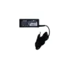 Cargador-Toshiba-19V-1-58A-Premium-Compatibilidad-Universal-2-1000x1000-1 Cargador Toshiba 19V 1.58A Premium Compatibilidad Universal Garantizado