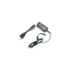 Cargador-Toshiba-19V-1-58A-Premium-Compatibilidad-Universal-3-1000x1000-1 Cargador Toshiba 19V 1.58A Premium Compatibilidad Universal Garantizado