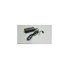 Cargador-Toshiba-19V-1-58A-Premium-Compatibilidad-Universal-4-1000x1000-1 Cargador Toshiba 19V 1.58A Premium Compatibilidad Universal Garantizado