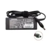 Cargador-Toshiba-19V-1-58A-Premium-Compatibilidad-Universal-5-1000x1000-1 Cargador Toshiba 19V 1.58A Premium Compatibilidad Universal Garantizado