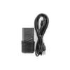Cargador USB-C Dell 65W Original Carga Rápida Protección Smart