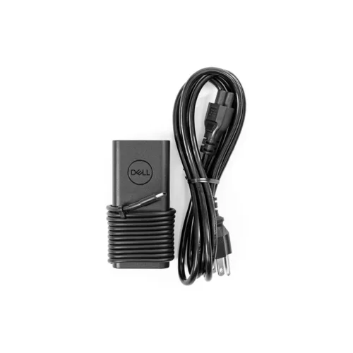 Memoria USB ADATA UV320 3.2 32GB Rápida Negro Azul Deslizante