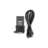 Cargador USB-C Dell 65W Original Carga Rápida Protección Smart