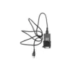 Cargador USB-C Dell 65W Original Carga Rápida Protección Smart