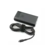 Cargador USB-C HP 65W Carga Rápida Protecciones Avanzadas Original
