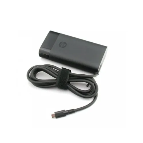 Cable Adaptador USB 2.0 a RJ-45 Argom 15cm Red Conexión Estable