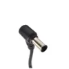 Cargador-compatible-Samsung-Premium-1 Cargador compatible Samsung Premium 14V 2,14A ref por confirmar